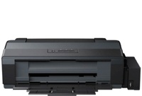 דיו למדפסת Epson L1300